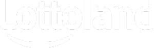LottoLand logo